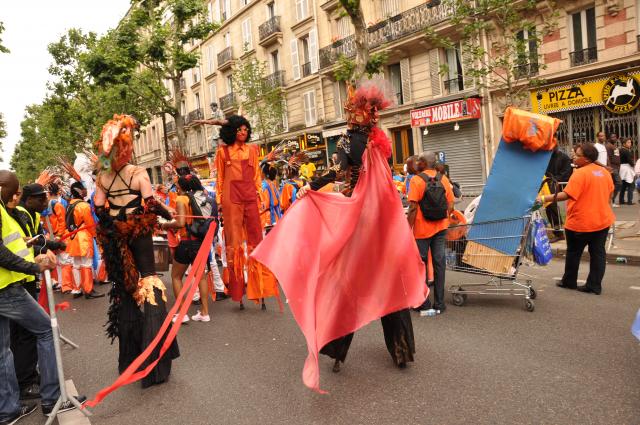 min 2010 07 03 paris tropical 183
